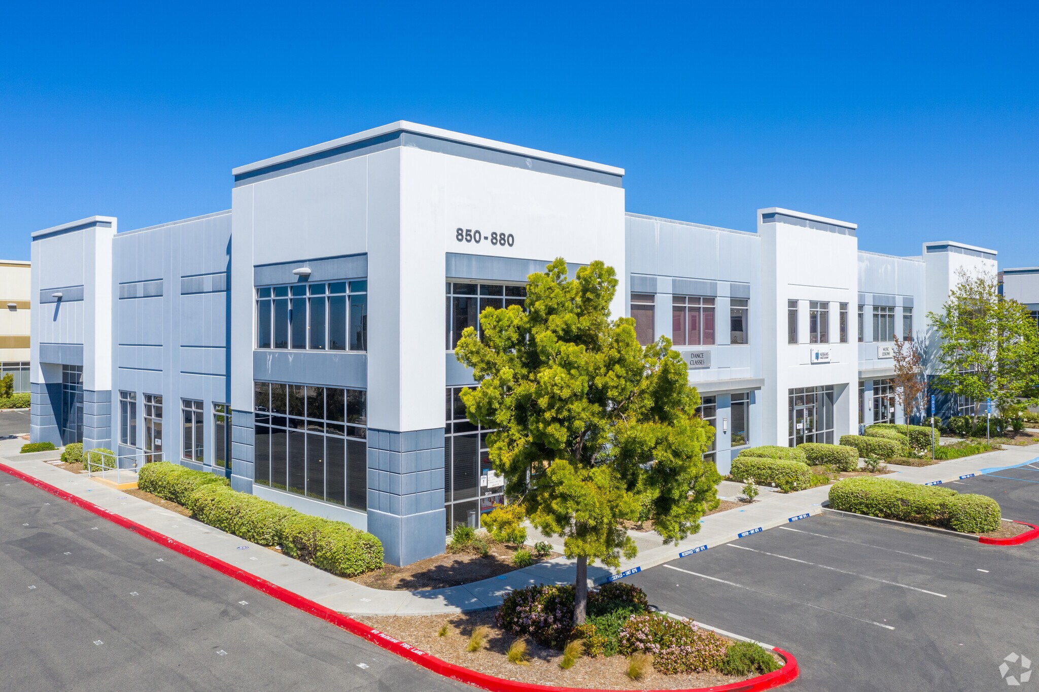 850 Jetty Ln, Chula Vista, CA à vendre Photo principale- Image 1 de 1