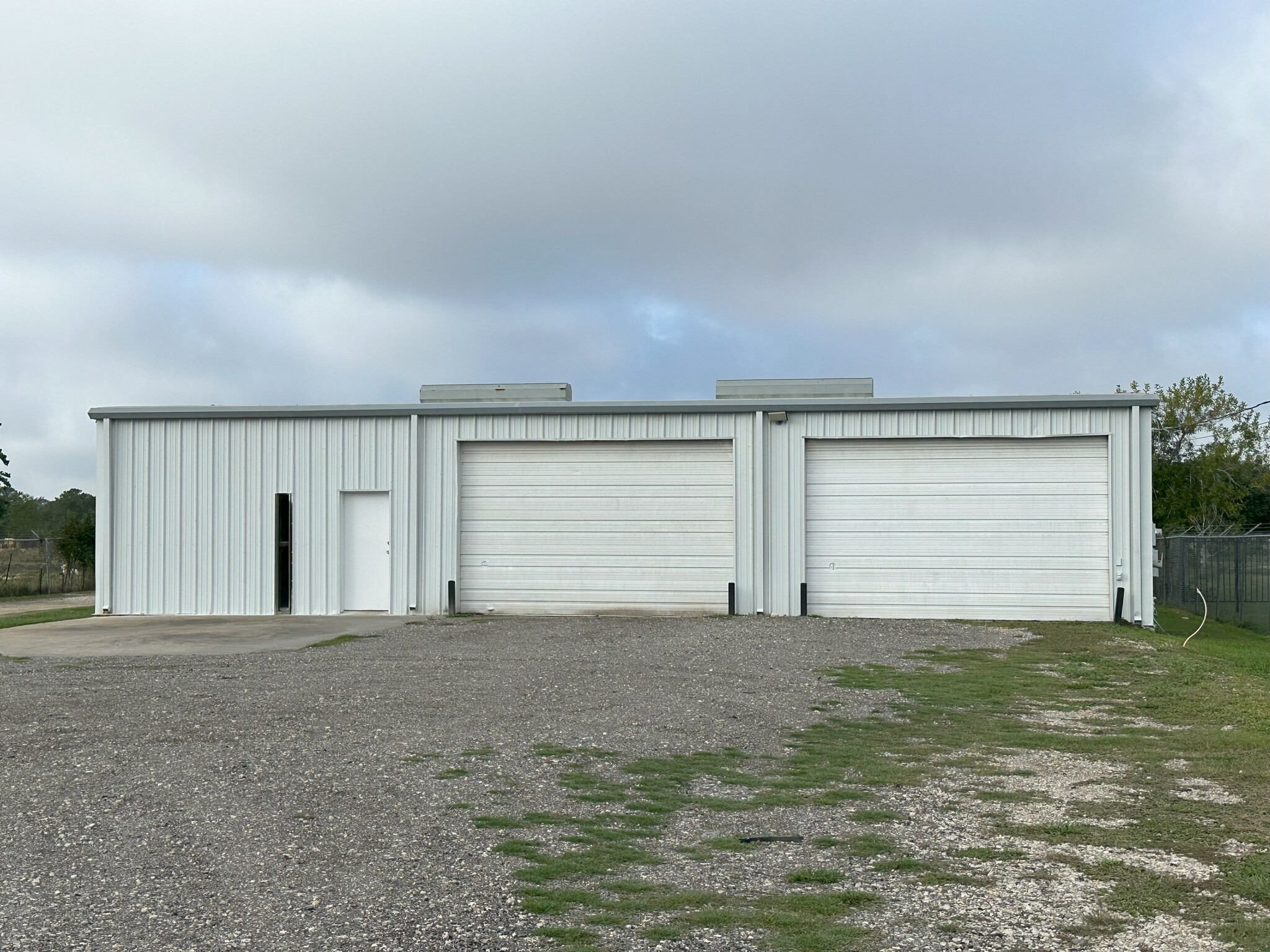 14519 FM 2354 Rd, Baytown, TX for sale Building Photo- Image 1 of 1