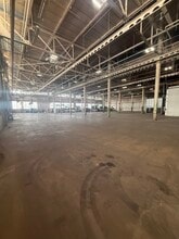 2221 Niagara Falls Blvd, Wheatfield Township, NY à louer Photo intérieure- Image 1 de 10