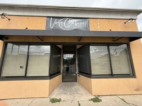 2230 Pine Ave, Niagara Falls, NY for lease Interior Photo- Image 1 of 14
