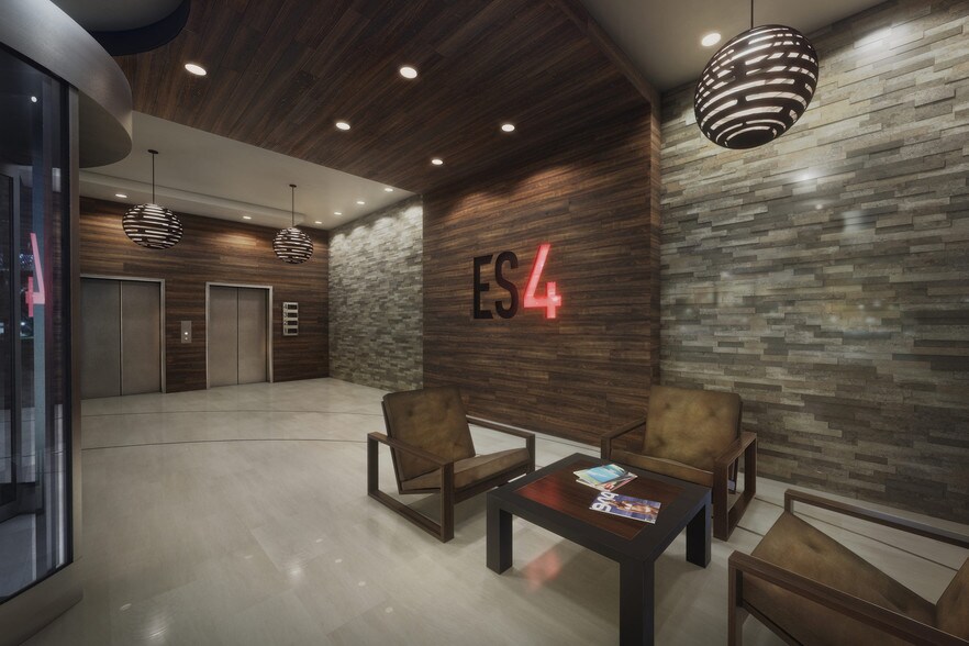 10 Sterling Blvd, Englewood, NJ for lease - Interior Photo - Image 2 of 6