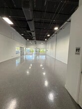 3501-3531 NW 19th St, Fort Lauderdale, FL for lease Interior Photo- Image 1 of 6