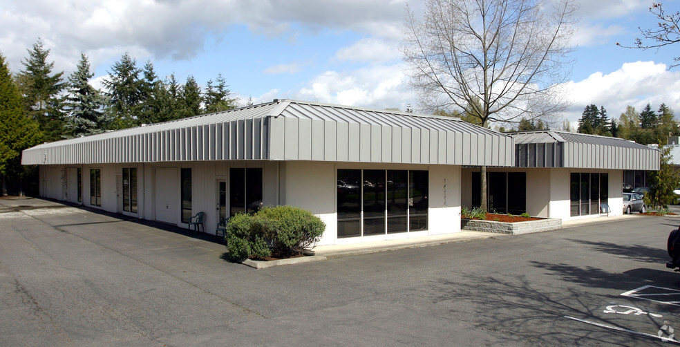 14110-14150 NE 21st St, Bellevue, WA for lease - Building Photo - Image 3 of 6