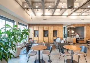 309 E Paces Ferry Rd NE, Atlanta, GA for lease Interior Photo- Image 2 of 14