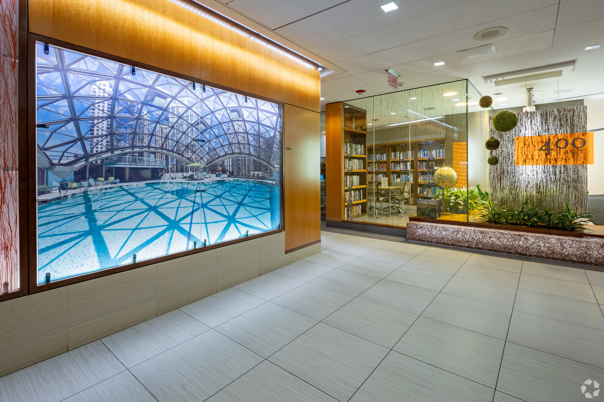 400 E Randolph St, Chicago, IL for sale Interior Photo- Image 1 of 61