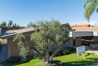 More details for 242 Cajon St, Redlands, CA - Office/Medical for Lease