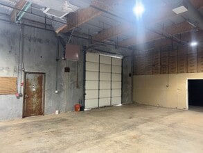 5793 Skylane Blvd, Windsor, CA à vendre Photo intérieure- Image 2 de 4