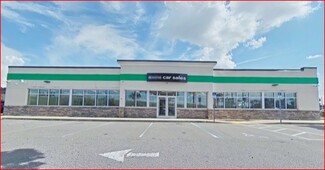 More details for 9225 S Orange Blossom Trl, Orlando, FL - Retail for Sale