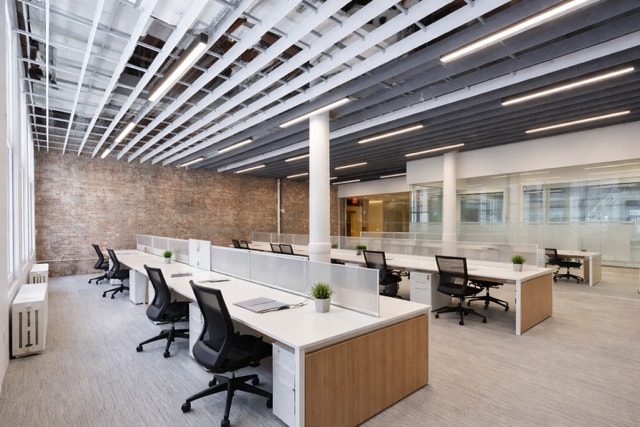 462 Broadway, New York, NY for lease Interior Photo- Image 1 of 3