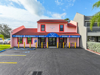 More details for 14242 Tamiami Trl, North Port, FL - Retail for Sale