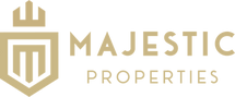 Majestic Properties LLC