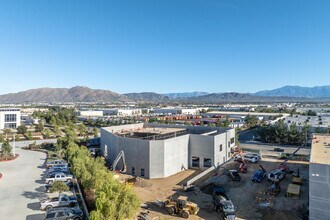 14635 Meridian Pky, Riverside, CA for sale Construction Photo- Image 2 of 2