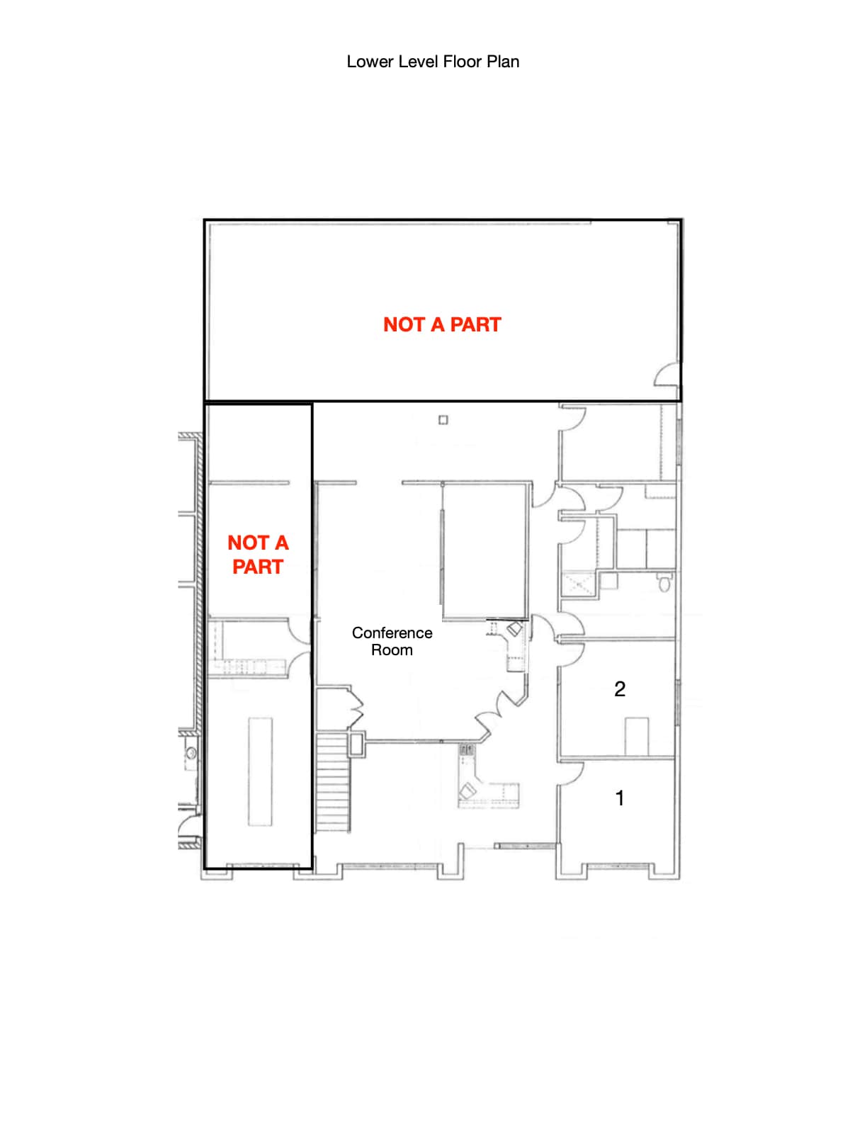 520 N 400 W, North Salt Lake, UT à louer Photo intérieure- Image 1 de 2