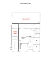 520 N 400 W, North Salt Lake, UT à louer Photo intérieure- Image 1 de 2