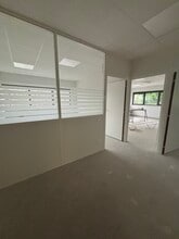 16 Avenue Ariane, Mérignac for lease Interior Photo- Image 2 of 6