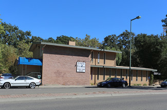 More details for 1530 S Main St, Walnut Creek, CA - Retail for Lease