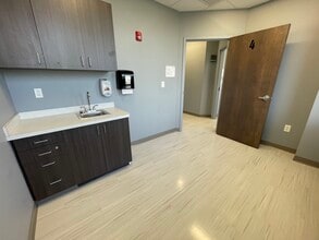 3609 Park East Dr, Beachwood, OH à louer Photo du bâtiment- Image 1 de 1