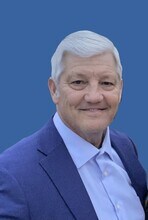 Dave Huntoon