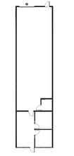 4085 Nelson Ave, Concord, CA for lease Floor Plan- Image 1 of 1