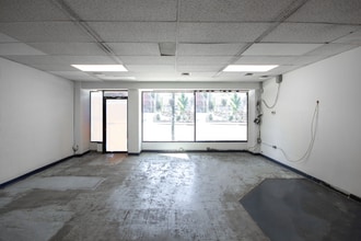 1475 12th Av W, Vancouver, BC for lease Interior Photo- Image 1 of 2