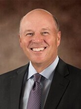 Lawrence Maestri