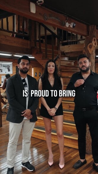 12703 Shiloh Church Rd, Houston, TX for sale - Commercial Listing Video - Image 2 of 7