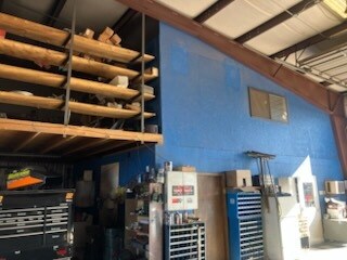 1351 Motel Dr, Milan, NM à vendre - Photo intérieure - Image 3 de 15