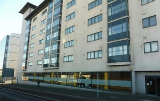 Plus de détails pour 62 Exeter St, Plymouth - Commerce de détail à louer