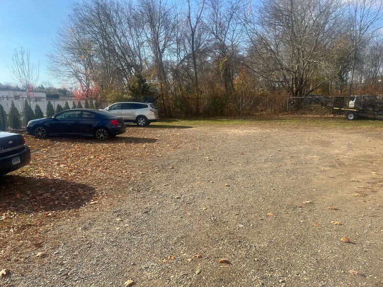 9-19 King St, Old Saybrook, CT à louer - Autre - Image 3 de 4