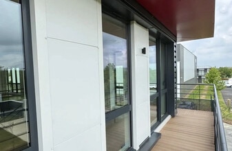 Flex dans Ferrières-en-Brie à louer Photo intérieure- Image 2 de 4