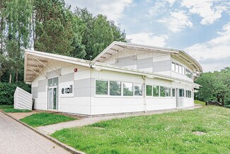 More details for Balgownie Rd, Bridge Of Don - Office for Lease