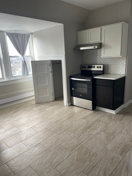 5816 Callowhill St, Pittsburgh, PA à vendre - Photo du bâtiment - Image 3 de 22