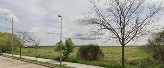 More details for Land for Sale