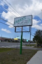 12477 66th Street North, Largo, FL à louer Photo du bâtiment- Image 2 de 57