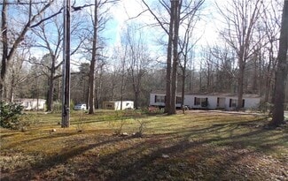 More details for 4350 Cureton Ferry Rd, Catawba, SC - Land for Sale