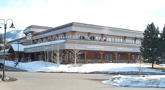 More details for 1475 Pine Grove Rd, Steamboat Springs, CO - Office for Lease