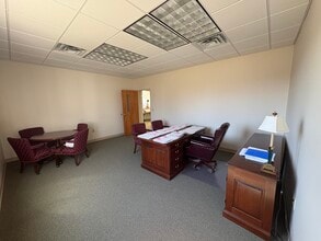 941 S 9th St, Hamilton, OH for lease Building Photo- Image 2 of 10