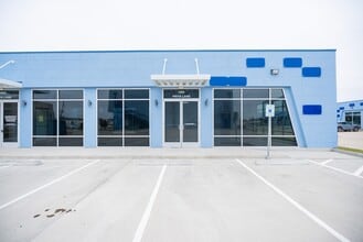 31390 FM 2920, Waller, TX for lease Interior Photo- Image 1 of 2