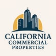 California Commercial Properties
