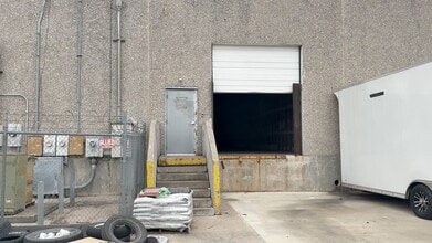 5001 North Fwy, Fort Worth, TX for lease - Commercial Listing Video 