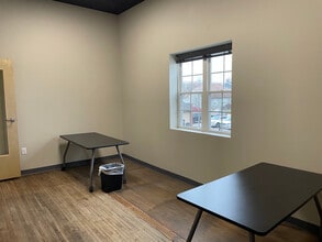 3989 Broadway, Grove City, OH for lease Interior Photo- Image 2 of 2