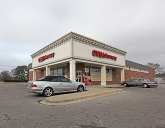 More details for 632 Tuscaloosa Ave SW, Birmingham, AL - Retail for Lease
