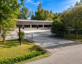 Plus de détails pour 2245 11th St, Mandeville, LA - Bureau à vendre