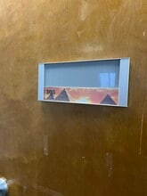 22939 Hawthorne Blvd, Torrance, CA à louer Photo intérieure- Image 2 de 4