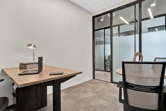 More details for 3201 Dallas Pky, Frisco, TX - Coworking for Lease