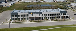 More details for 4158 Links Dr, West Valley City, UT - Office for Lease