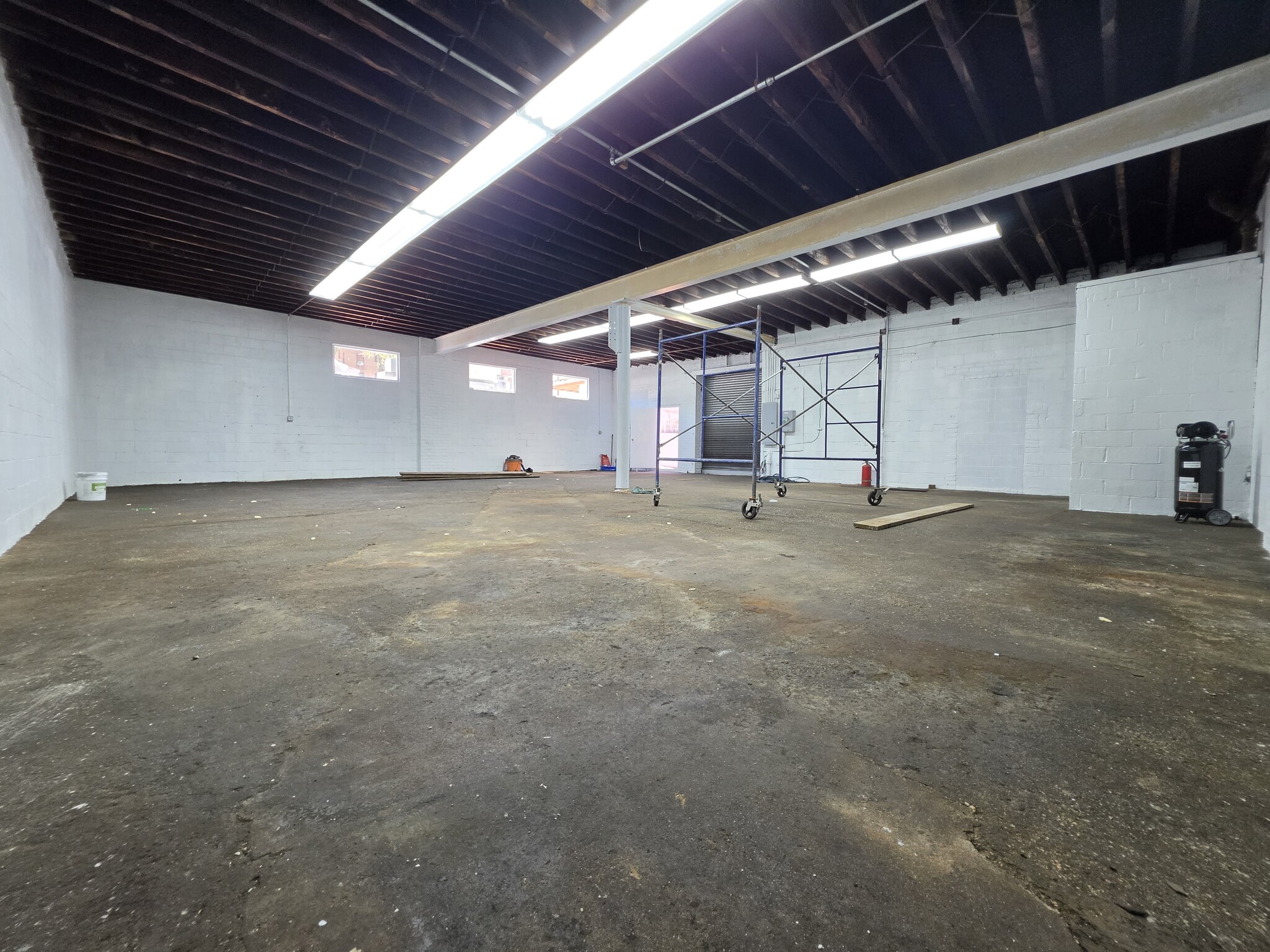 38-59 9th St, Long Island City, NY for lease Building Photo- Image 1 of 6