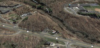 Plus de détails pour 331 Danbury Rd, Wilton, CT - Terrain à vendre