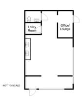 8930 S Maryland Pky, Las Vegas, NV for lease Interior Photo- Image 1 of 11