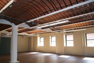 121 S Broad St, Philadelphia, PA for lease Interior Photo- Image 2 of 3